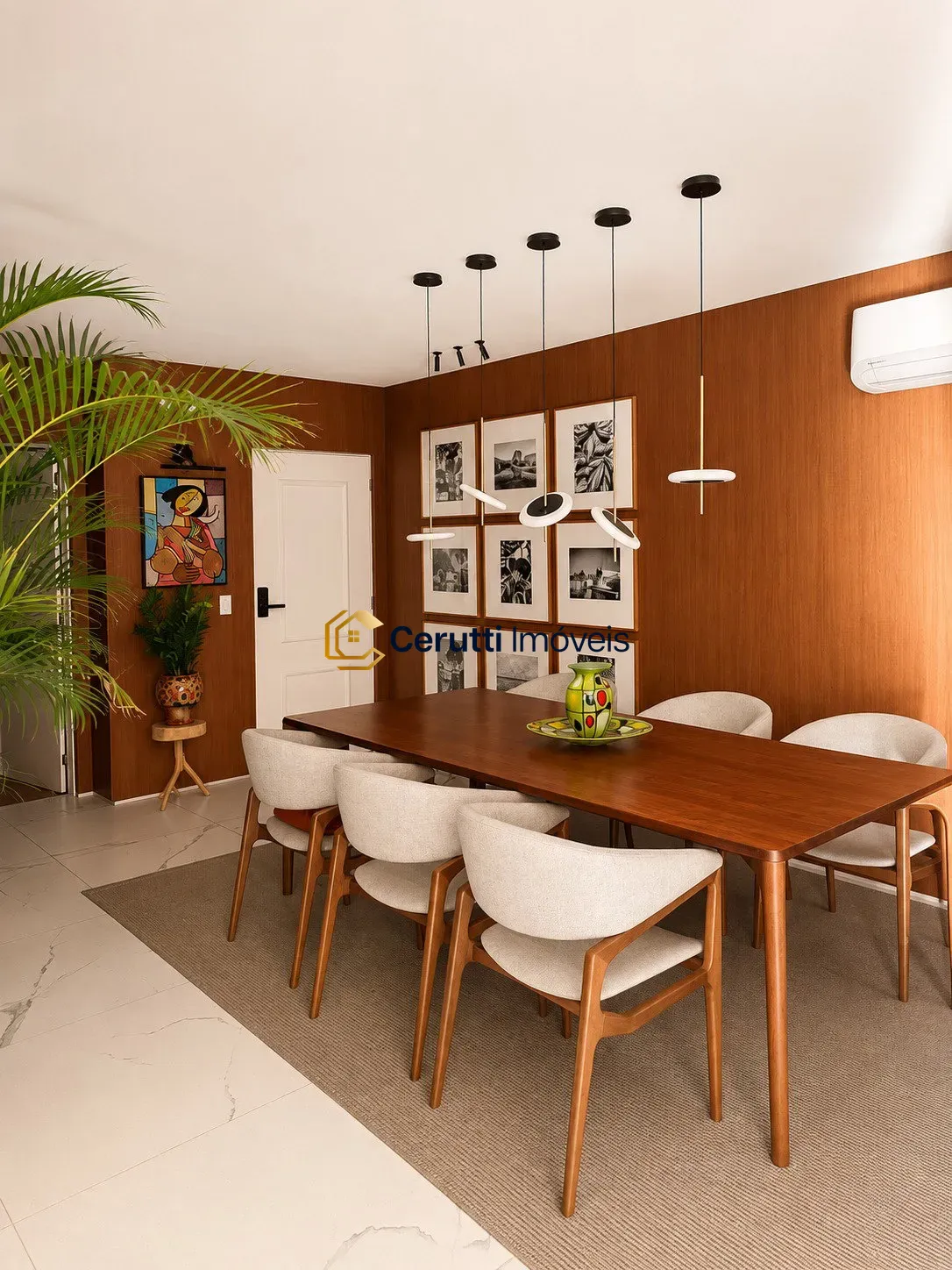 Apartamentos 03 Dorm. 3 quartos à venda em Meia Praia, Itapema/SC, foto 18