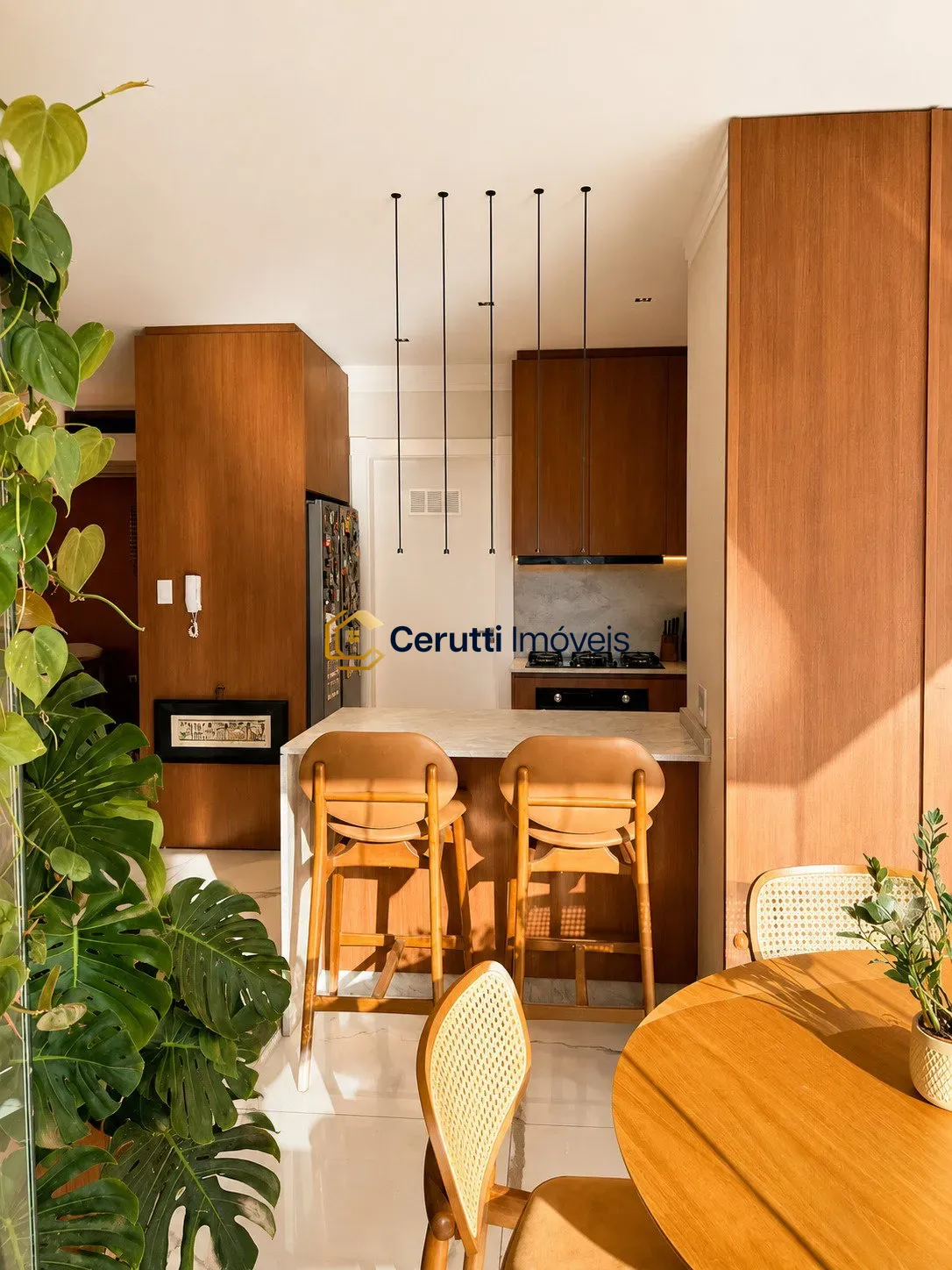 Apartamentos 03 Dorm. 3 quartos à venda em Meia Praia, Itapema/SC, foto 32