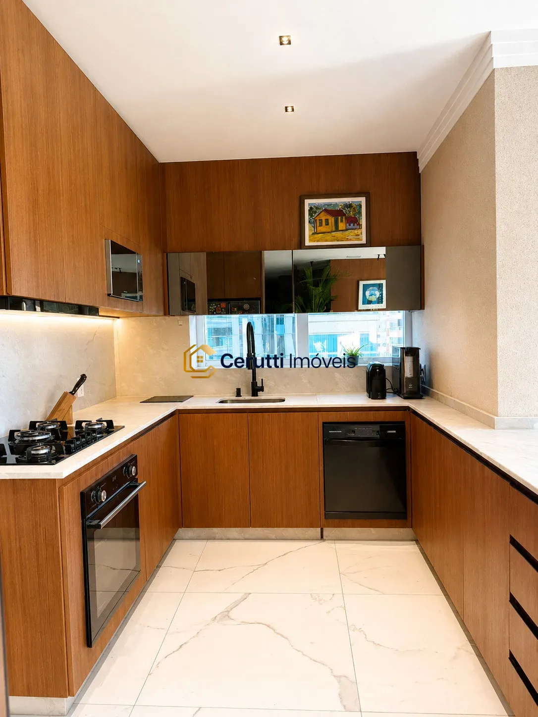 Apartamentos 03 Dorm. 3 quartos à venda em Meia Praia, Itapema/SC, foto 31