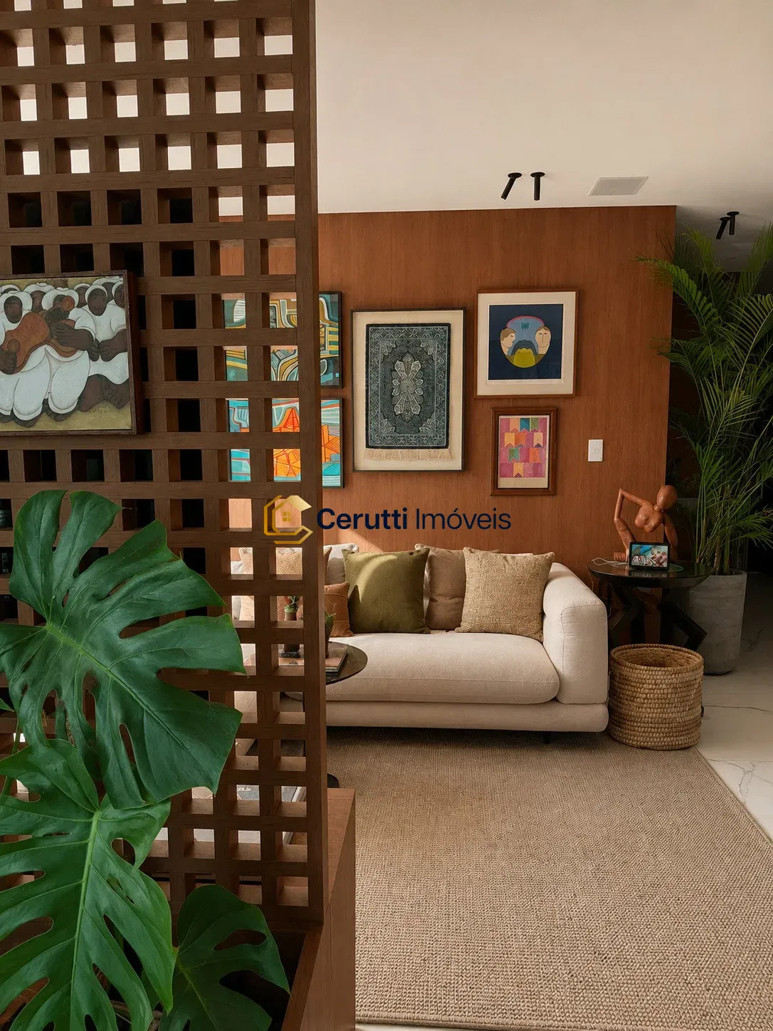 Apartamentos 03 Dorm. 3 quartos à venda em Meia Praia, Itapema/SC, foto 1