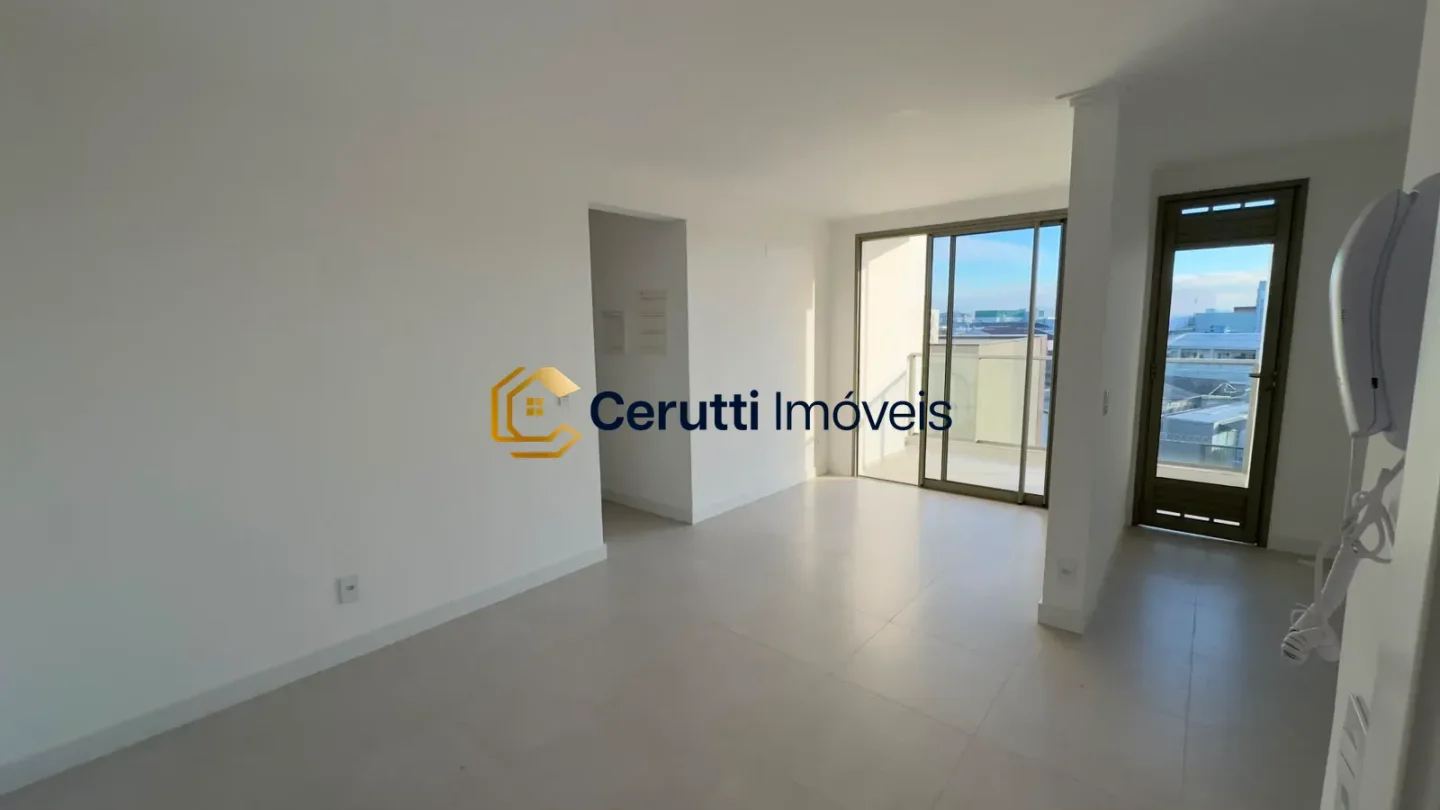 Apartamentos 03 Dorm. 3 quartos à venda em São Vicente, Itajaí/SC, foto 15