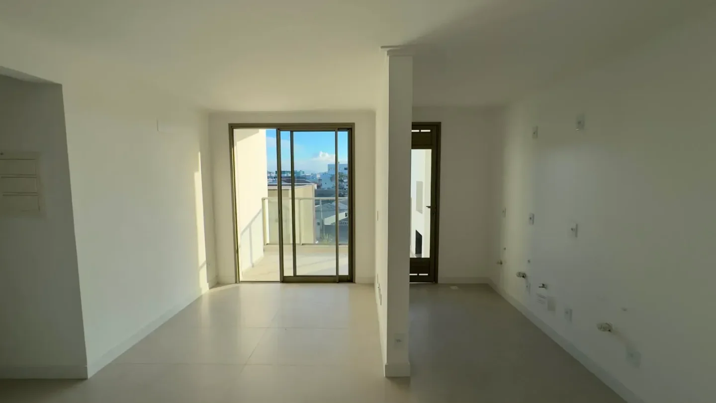 Apartamentos 03 Dorm. 3 quartos à venda em São Vicente, Itajaí/SC, foto 16