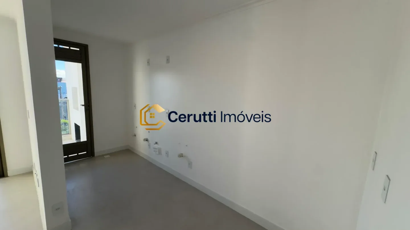 Apartamentos 03 Dorm. 3 quartos à venda em São Vicente, Itajaí/SC, foto 17
