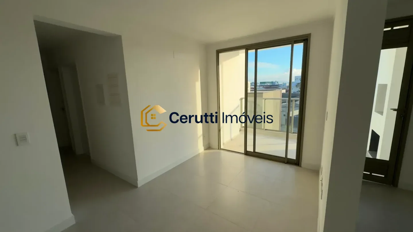 Apartamentos 03 Dorm. 3 quartos à venda em São Vicente, Itajaí/SC, foto 18