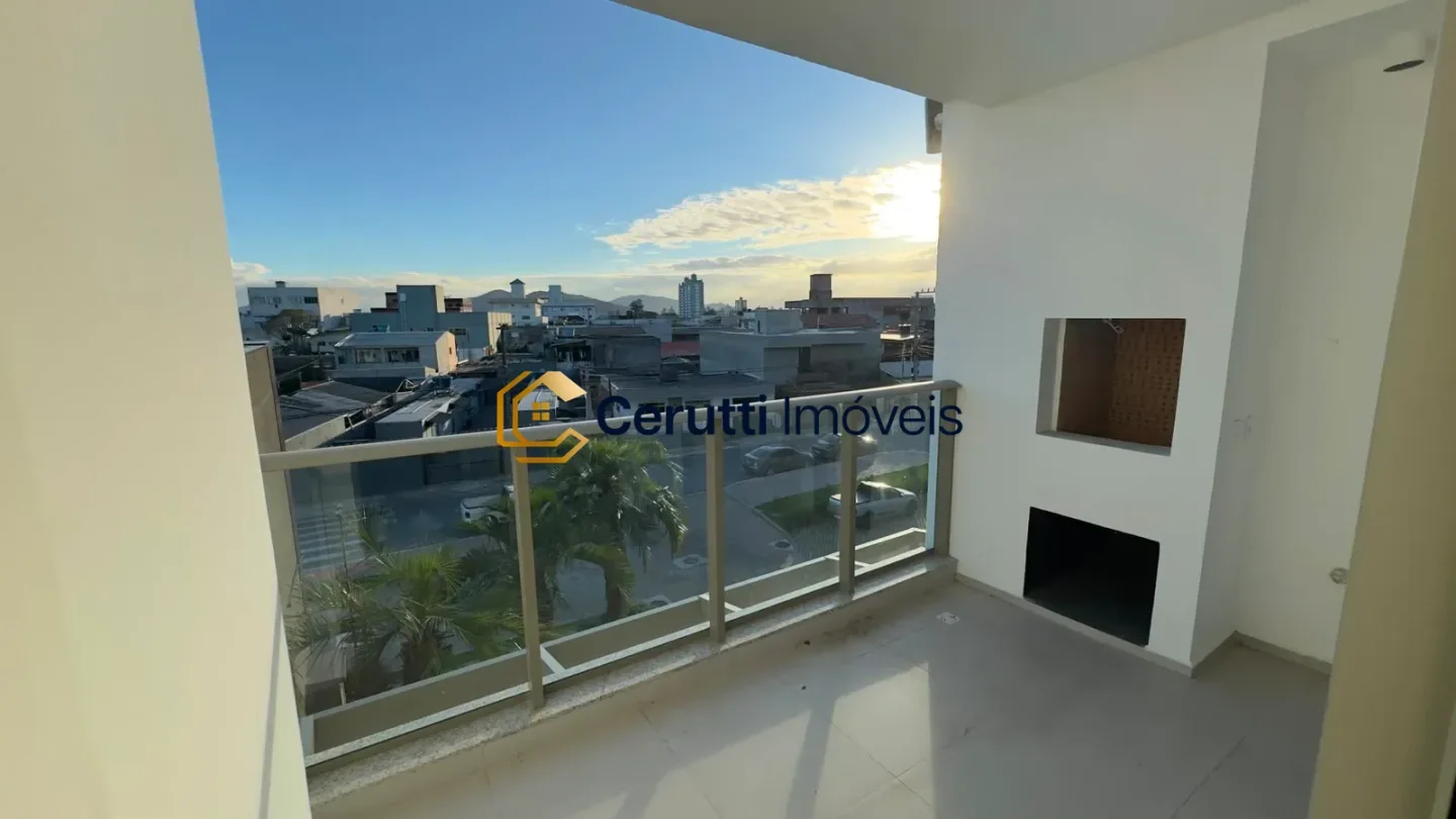Apartamentos 03 Dorm. 3 quartos à venda em São Vicente, Itajaí/SC, foto 19