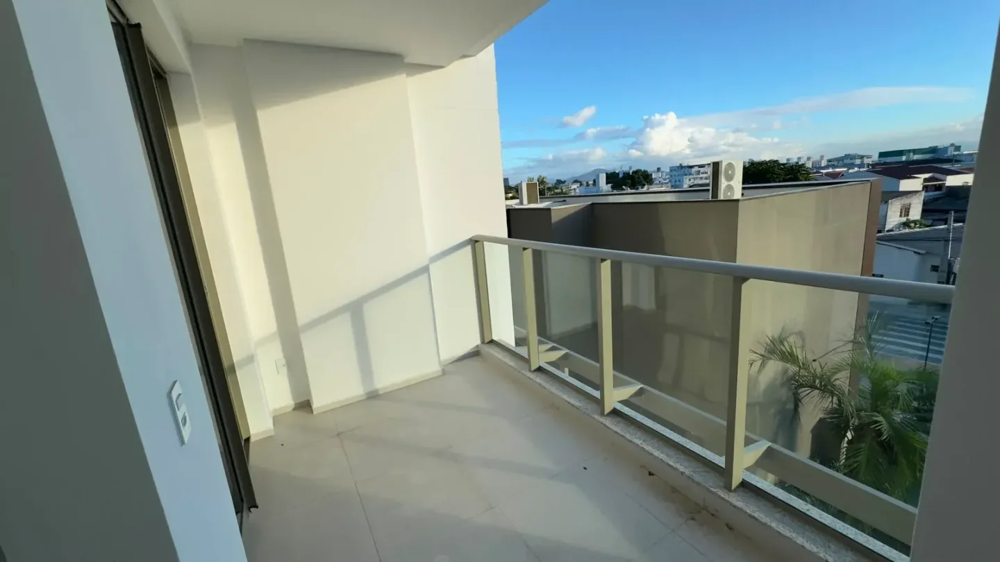 Apartamentos 03 Dorm. 3 quartos à venda em São Vicente, Itajaí/SC, foto 24