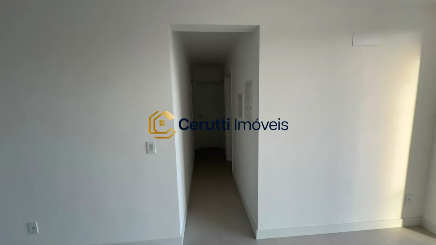 Apartamentos 03 Dorm. 3 quartos à venda em São Vicente, Itajaí/SC, foto 28