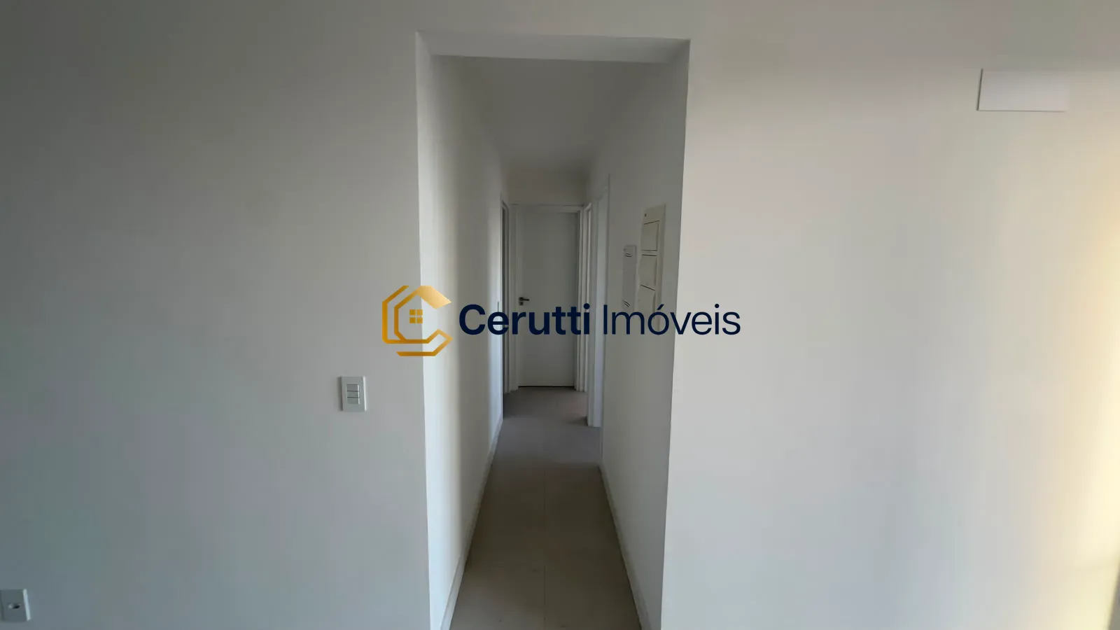 Apartamentos 03 Dorm. 3 quartos à venda em São Vicente, Itajaí/SC, foto 25