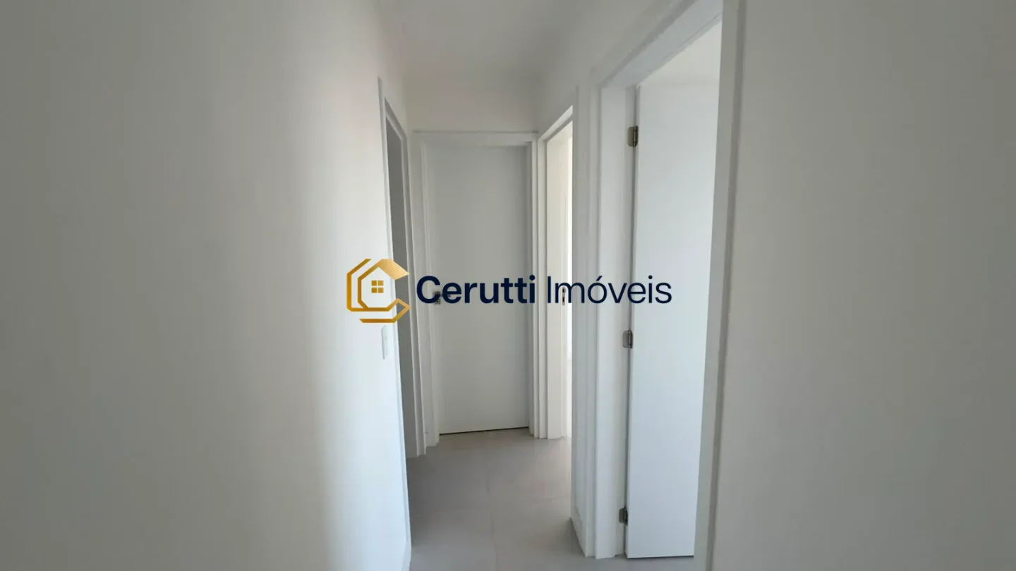 Apartamentos 03 Dorm. 3 quartos à venda em São Vicente, Itajaí/SC, foto 26