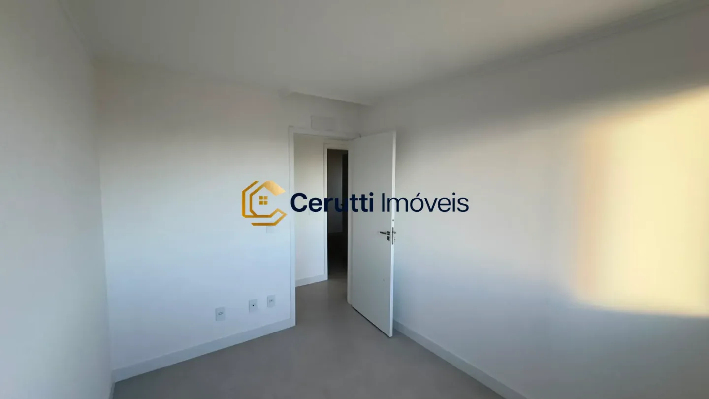 Apartamentos 03 Dorm. 3 quartos à venda em São Vicente, Itajaí/SC, foto 32