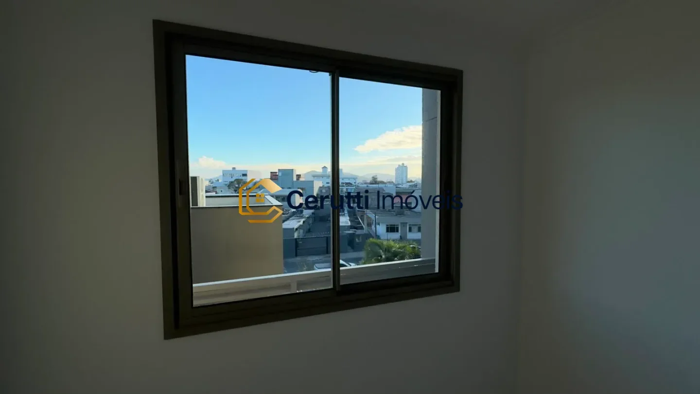 Apartamentos 03 Dorm. 3 quartos à venda em São Vicente, Itajaí/SC, foto 29