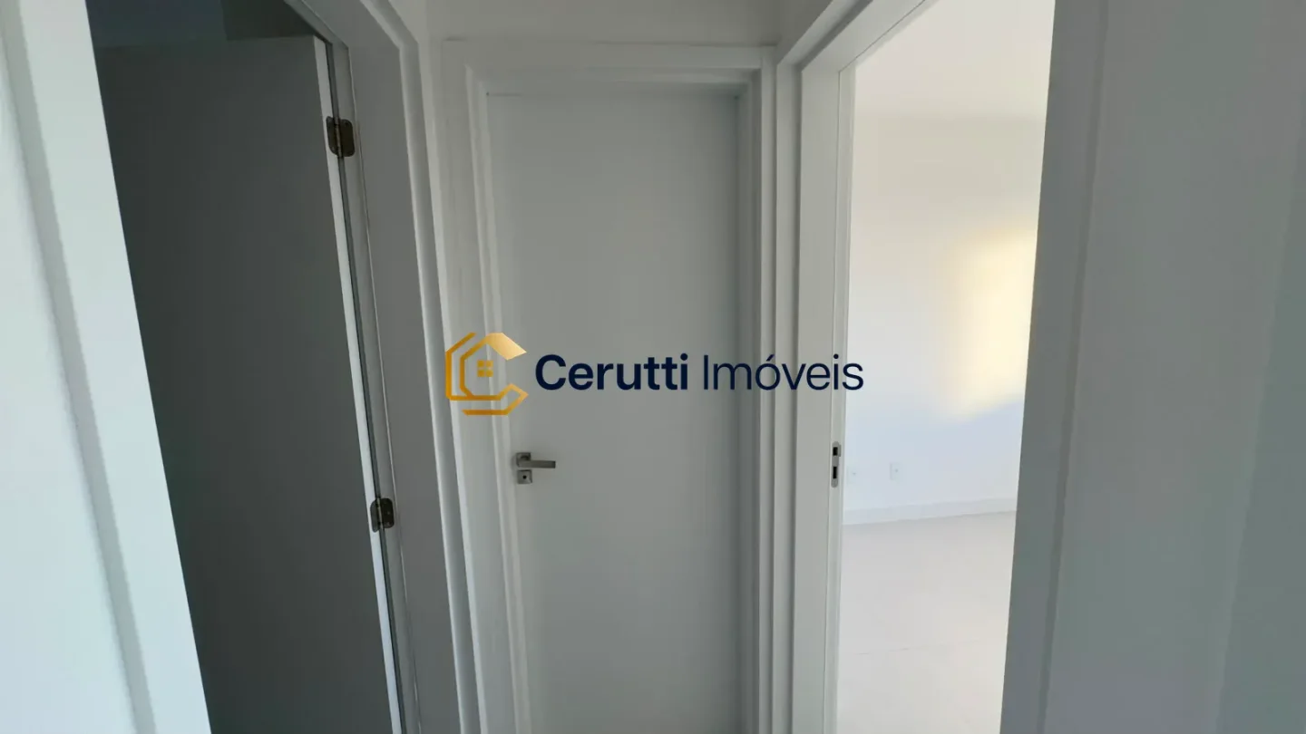 Apartamentos 03 Dorm. 3 quartos à venda em São Vicente, Itajaí/SC, foto 30