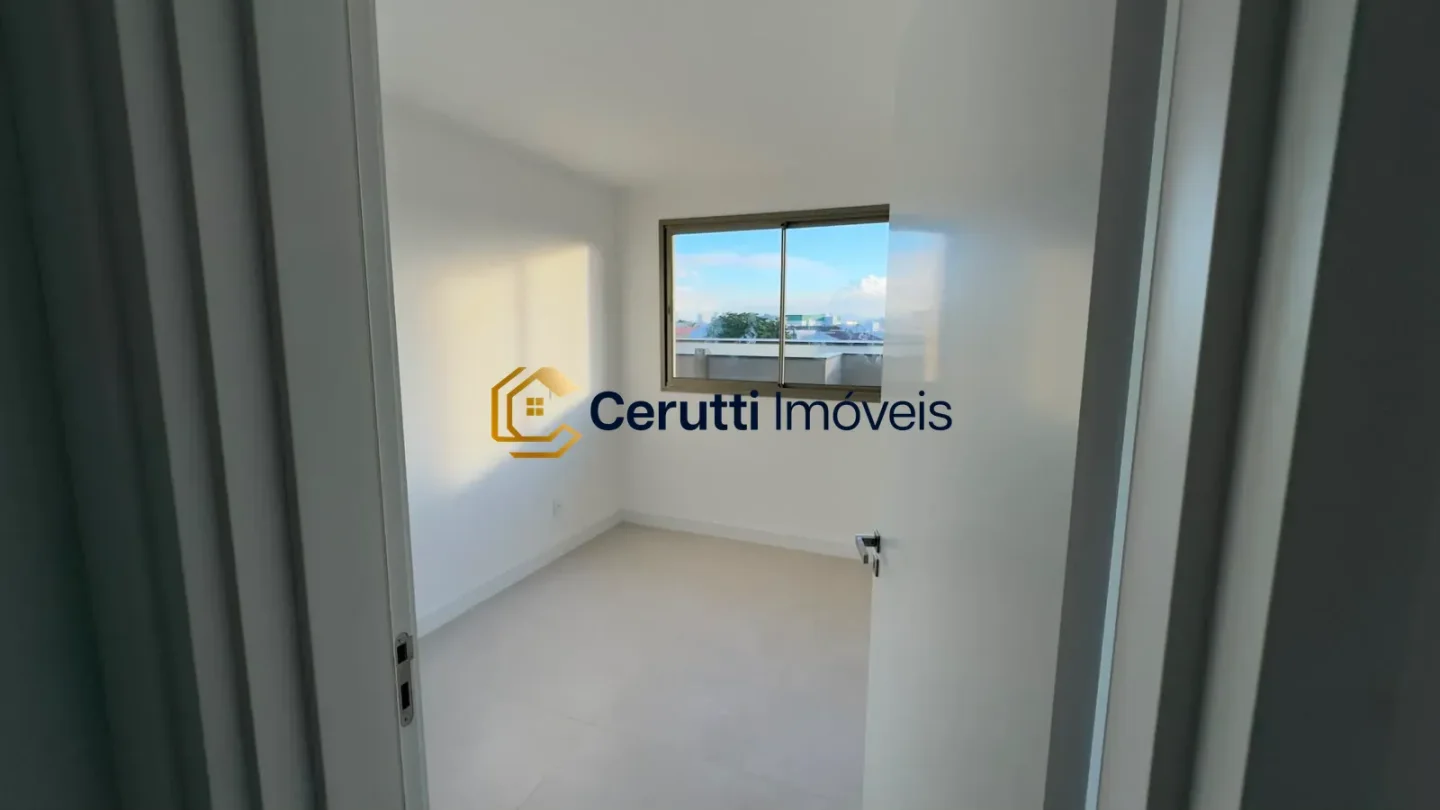 Apartamentos 03 Dorm. 3 quartos à venda em São Vicente, Itajaí/SC, foto 31