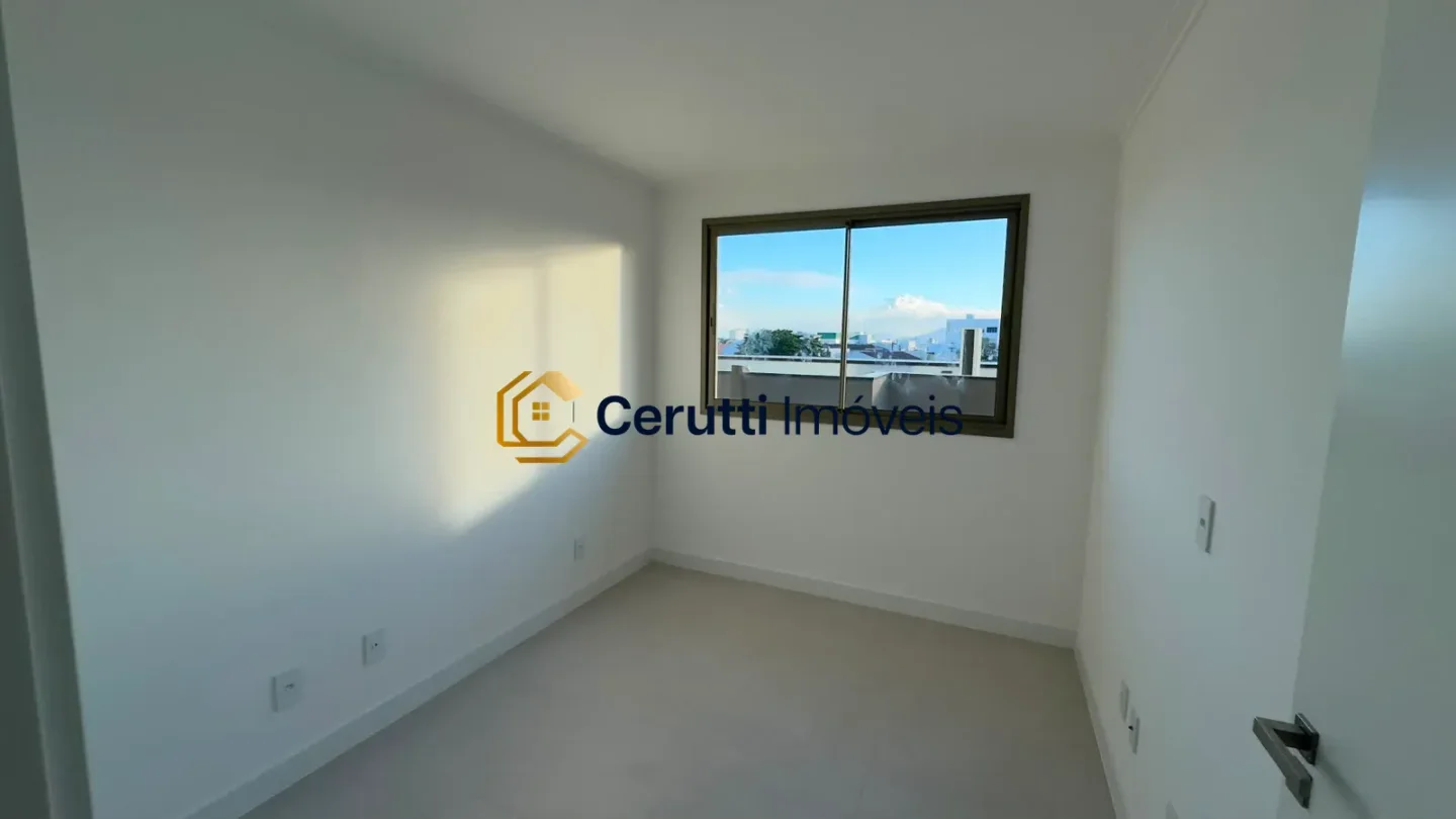 Apartamentos 03 Dorm. 3 quartos à venda em São Vicente, Itajaí/SC, foto 36