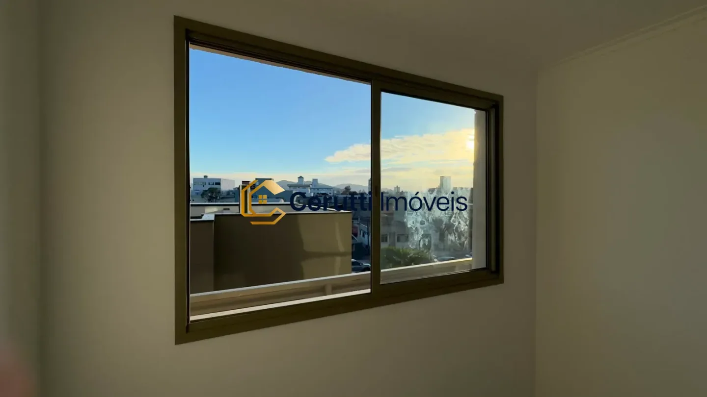 Apartamentos 03 Dorm. 3 quartos à venda em São Vicente, Itajaí/SC, foto 33