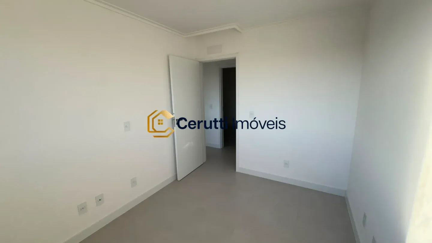 Apartamentos 03 Dorm. 3 quartos à venda em São Vicente, Itajaí/SC, foto 34