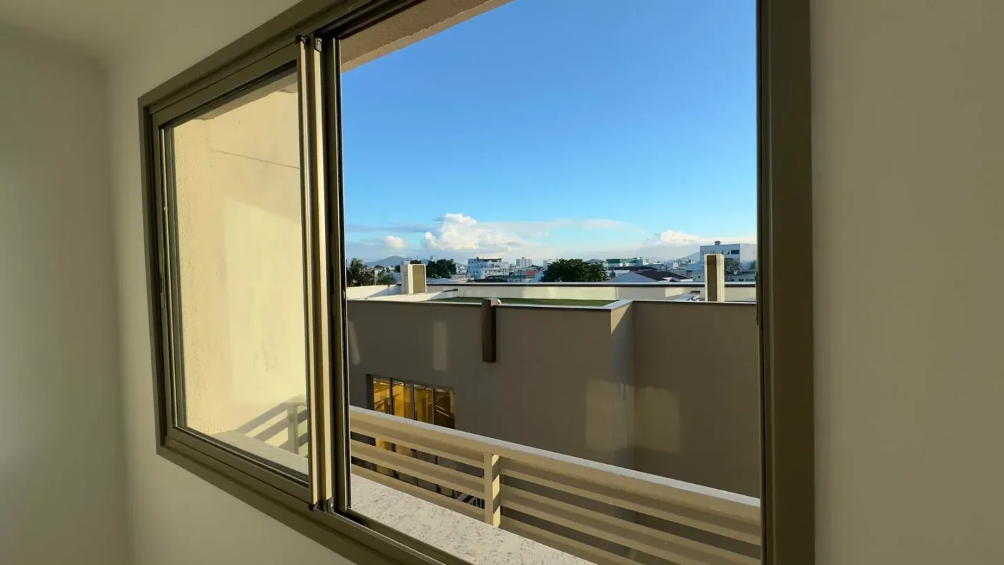 Apartamentos 03 Dorm. 3 quartos à venda em São Vicente, Itajaí/SC, foto 35