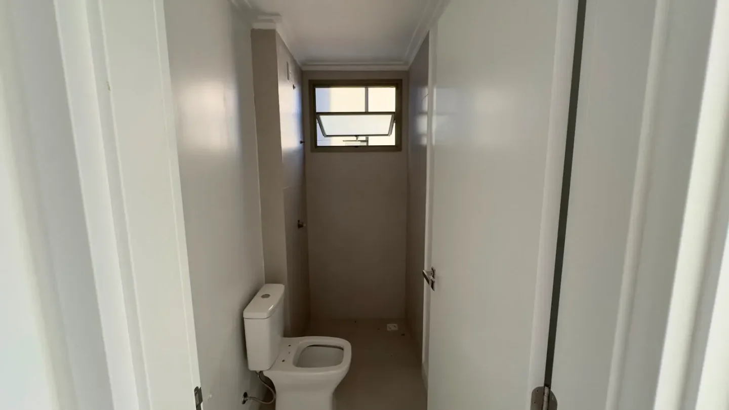 Apartamentos 03 Dorm. 3 quartos à venda em São Vicente, Itajaí/SC, foto 40
