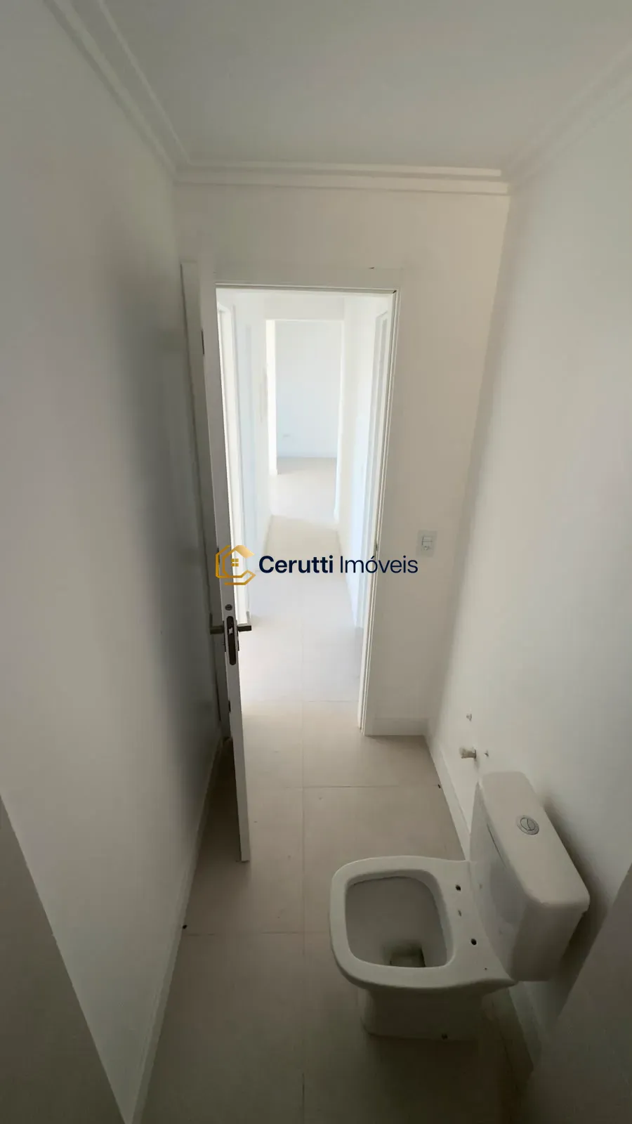 Apartamentos 03 Dorm. 3 quartos à venda em São Vicente, Itajaí/SC, foto 37
