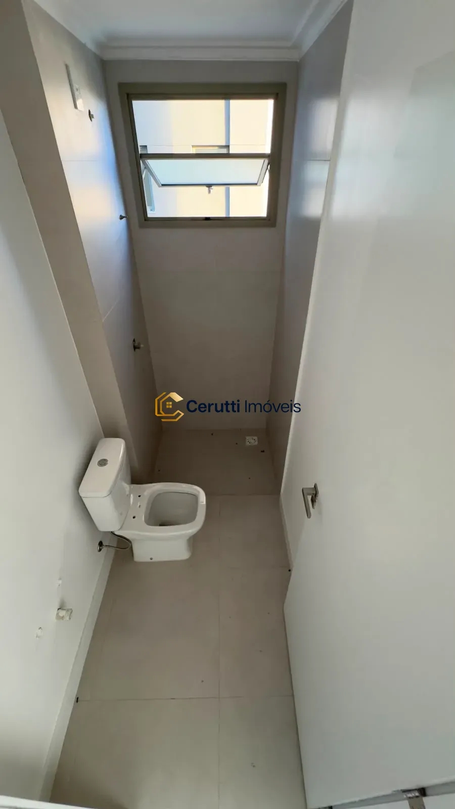 Apartamentos 03 Dorm. 3 quartos à venda em São Vicente, Itajaí/SC, foto 38