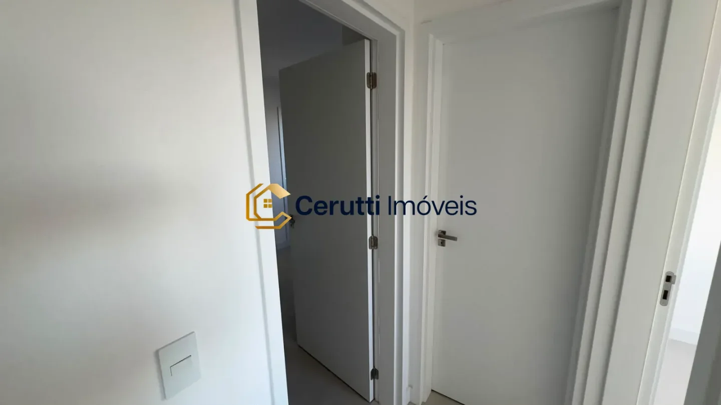 Apartamentos 03 Dorm. 3 quartos à venda em São Vicente, Itajaí/SC, foto 39