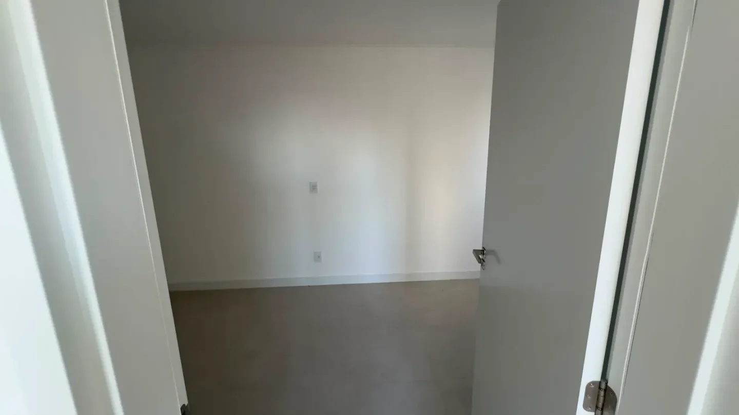 Apartamentos 03 Dorm. 3 quartos à venda em São Vicente, Itajaí/SC, foto 44