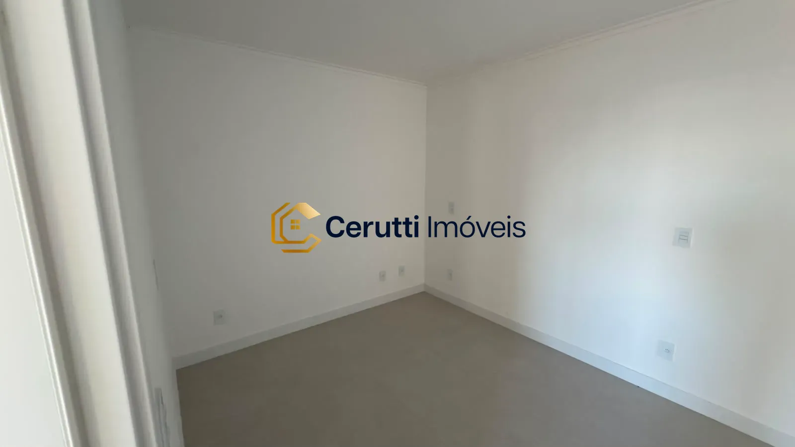 Apartamentos 03 Dorm. 3 quartos à venda em São Vicente, Itajaí/SC, foto 41