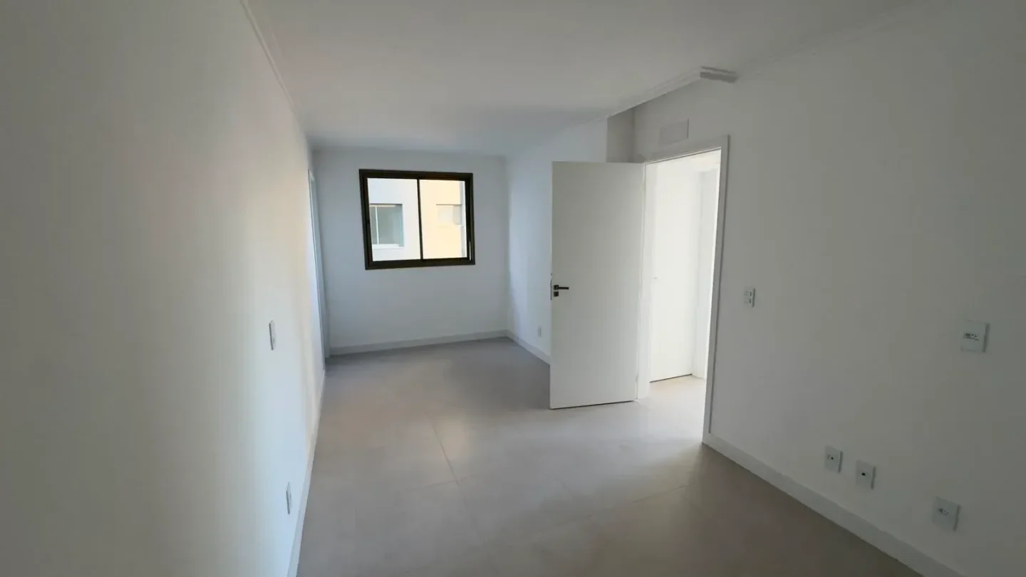 Apartamentos 03 Dorm. 3 quartos à venda em São Vicente, Itajaí/SC, foto 42