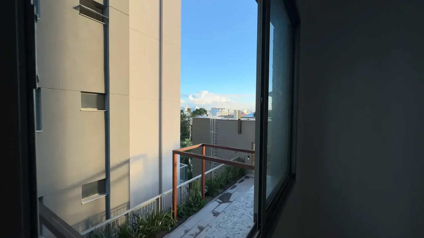 Apartamentos 03 Dorm. 3 quartos à venda em São Vicente, Itajaí/SC, foto 43