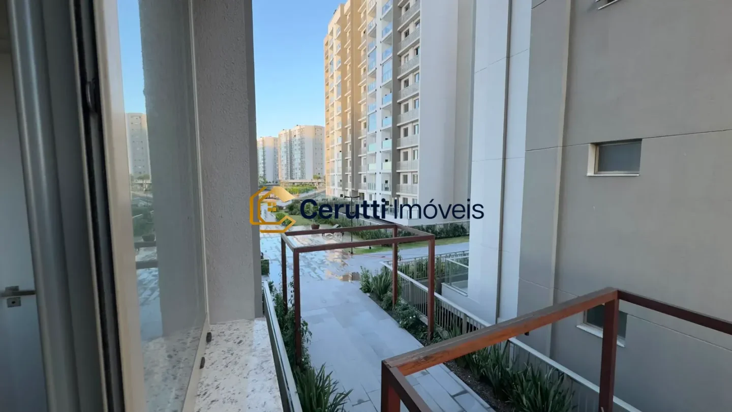 Apartamentos 03 Dorm. 3 quartos à venda em São Vicente, Itajaí/SC, foto 48