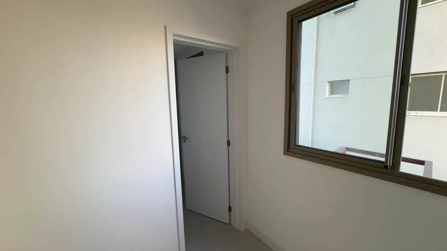 Apartamentos 03 Dorm. 3 quartos à venda em São Vicente, Itajaí/SC, foto 45