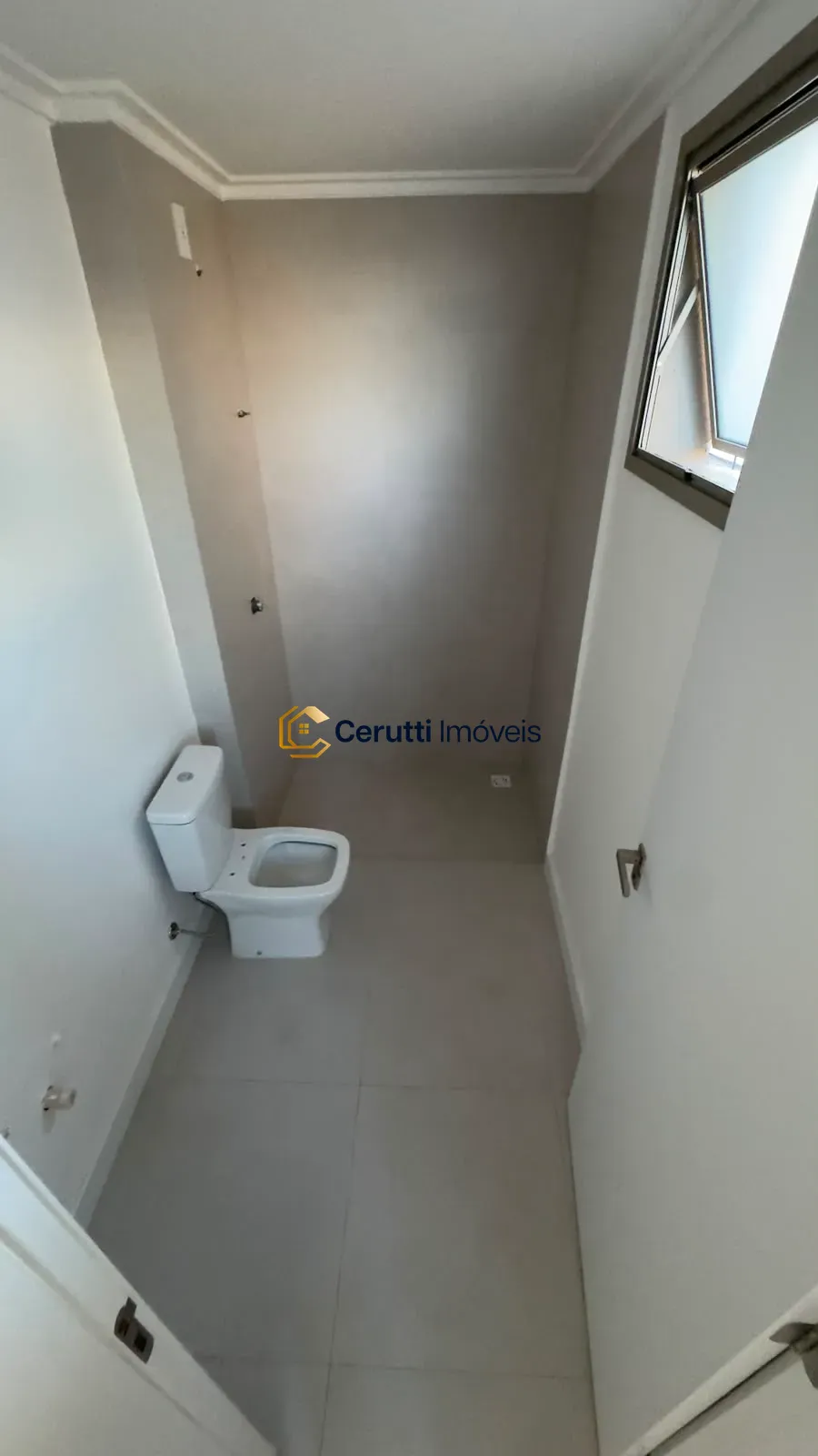Apartamentos 03 Dorm. 3 quartos à venda em São Vicente, Itajaí/SC, foto 46