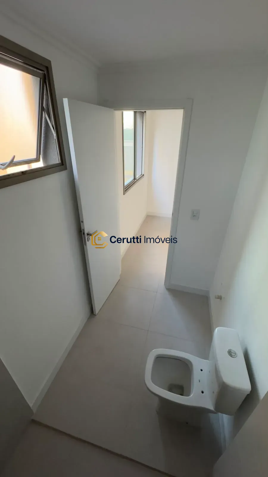 Apartamentos 03 Dorm. 3 quartos à venda em São Vicente, Itajaí/SC, foto 47