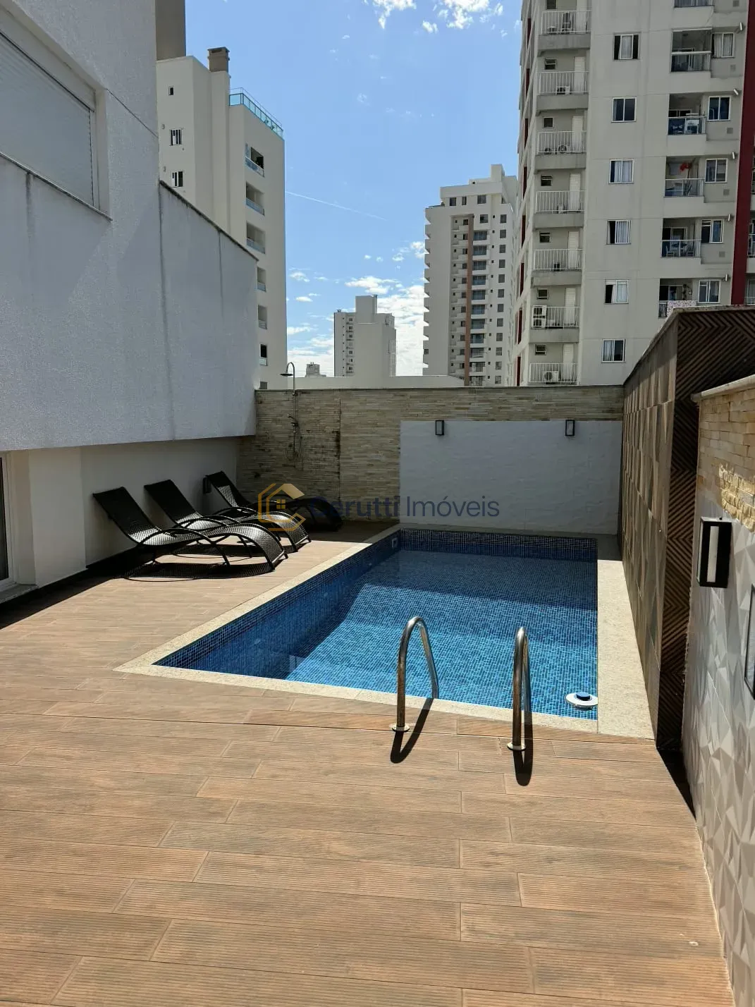 Apartamentos 02 Dorm. 2 quartos à venda em Vila Operária, Itajaí/SC, foto 23