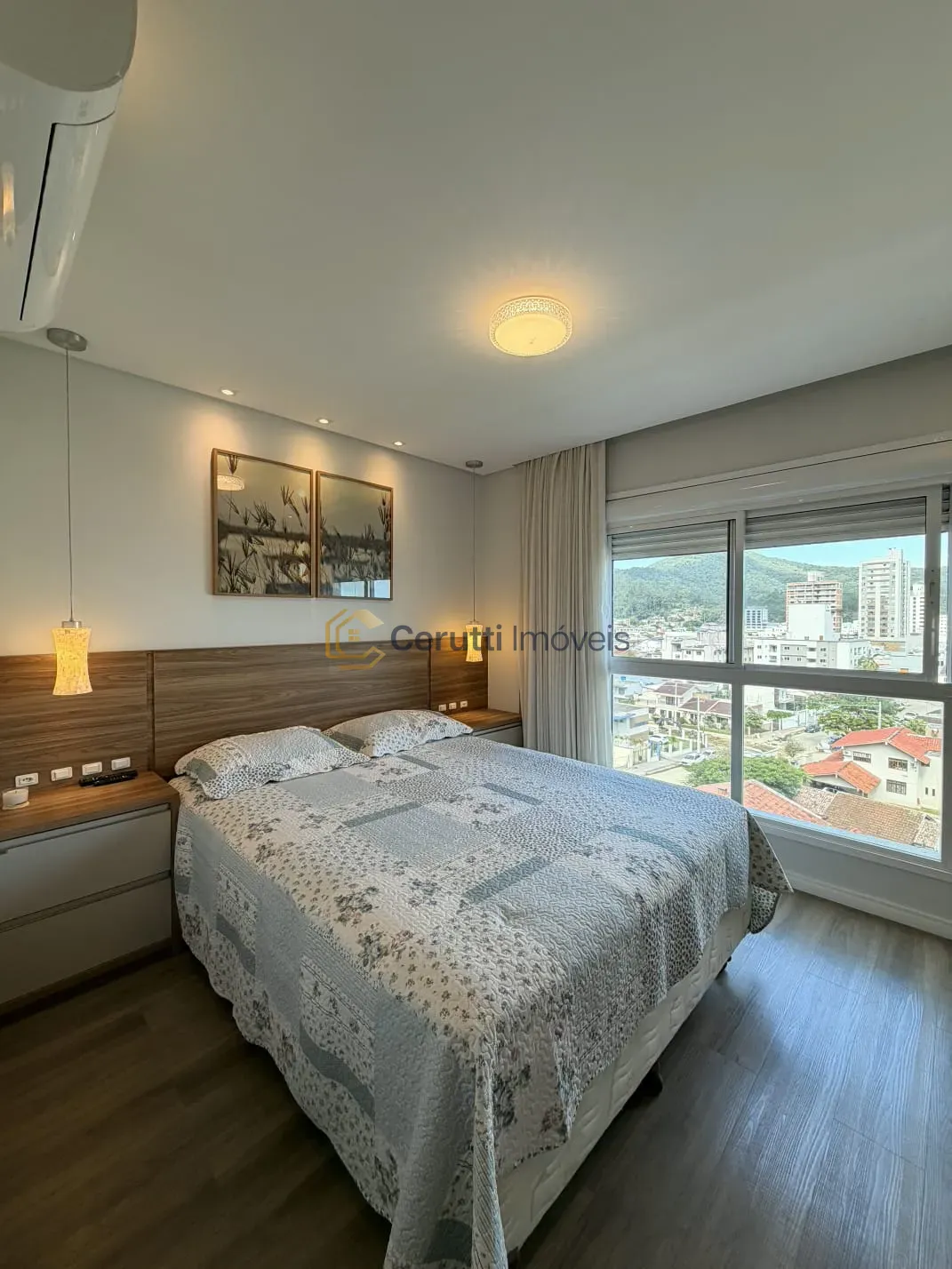 Apartamentos 02 Dorm. 2 quartos à venda em Vila Operária, Itajaí/SC, foto 13
