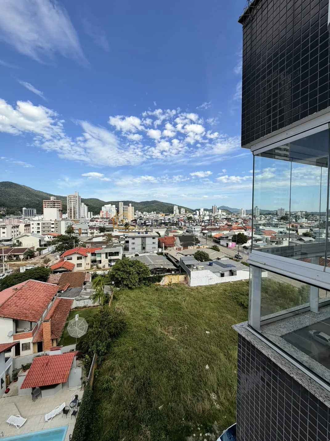 Apartamentos 02 Dorm. 2 quartos à venda em Vila Operária, Itajaí/SC, foto 11