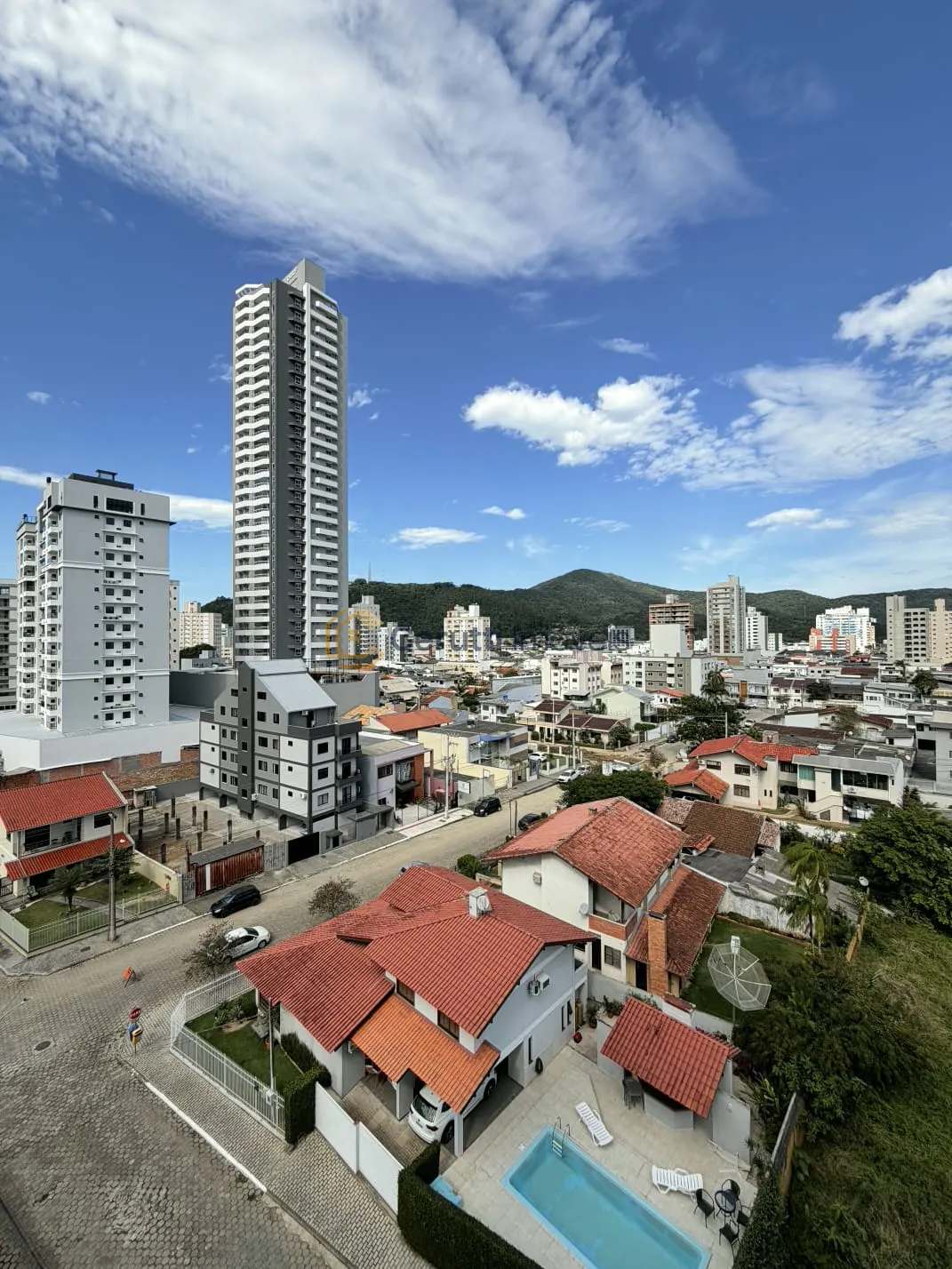 Apartamentos 02 Dorm. 2 quartos à venda em Vila Operária, Itajaí/SC, foto 12