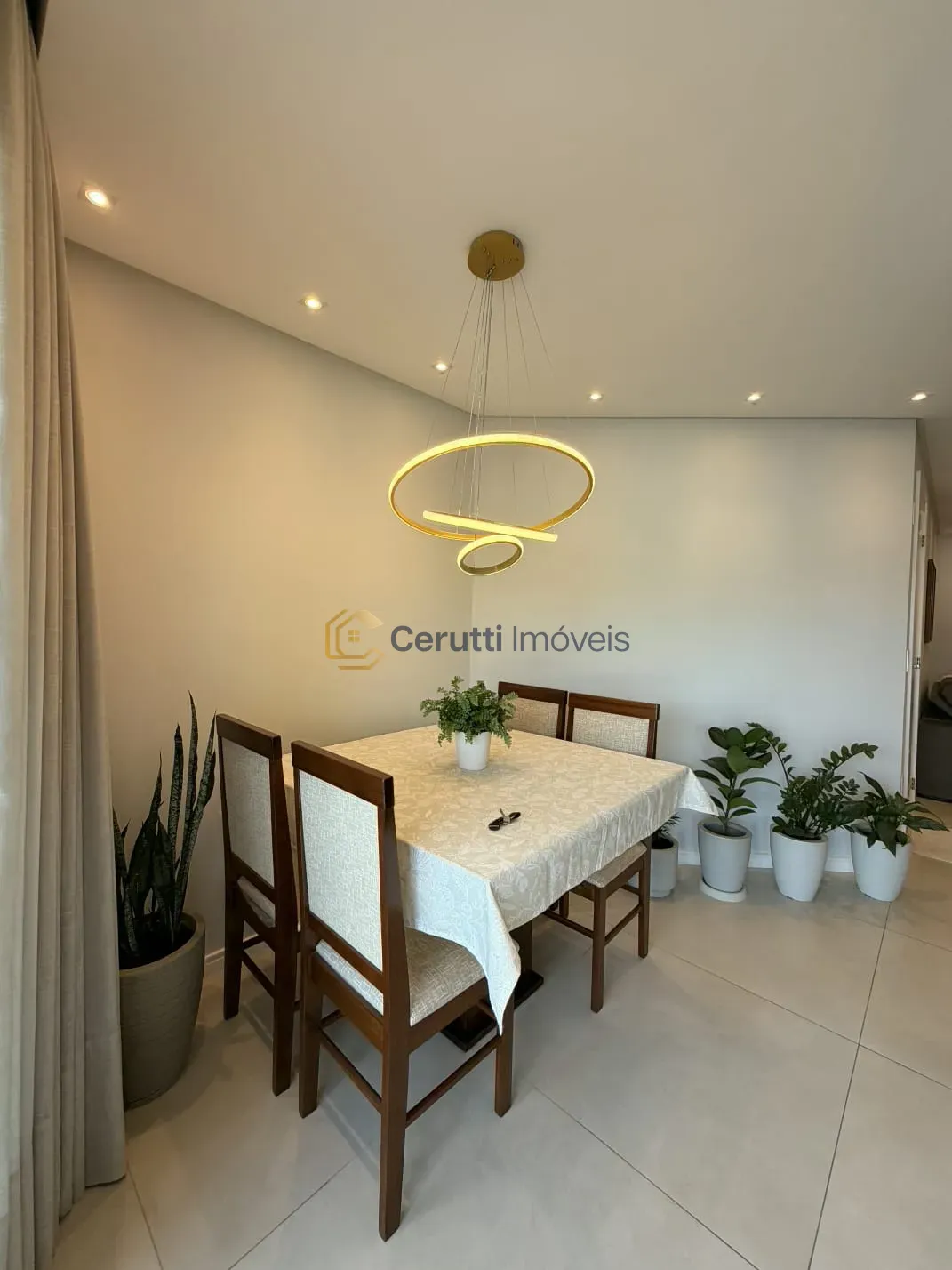 Apartamentos 02 Dorm. 2 quartos à venda em Vila Operária, Itajaí/SC, foto 6