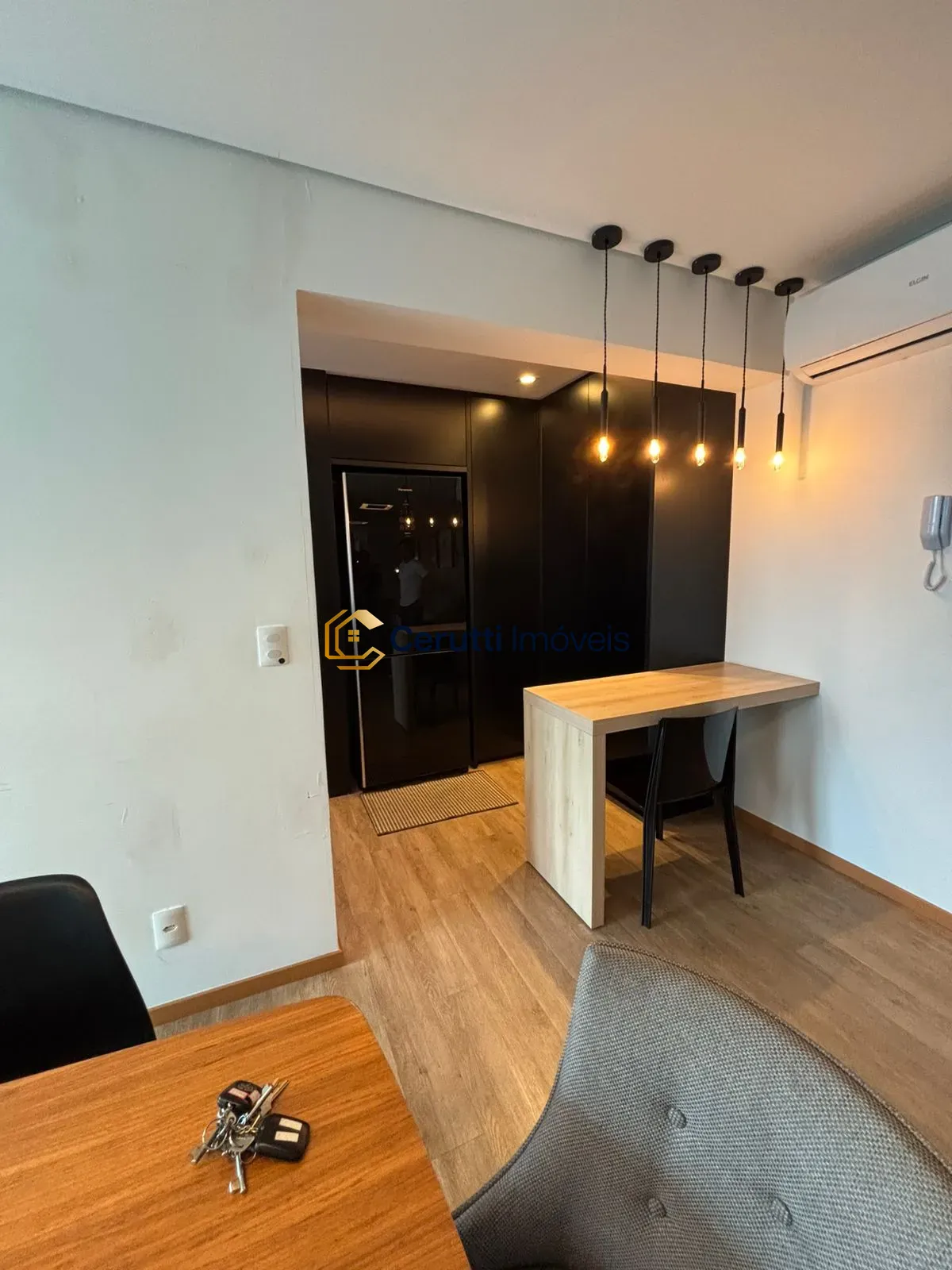 Apartamentos 02 Dorm. 2 quartos à venda em Centro, Penha/SC, foto 18
