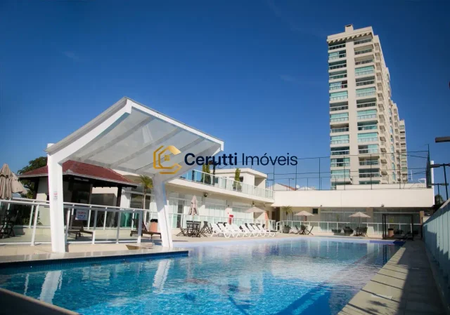 Velutti Home Clube