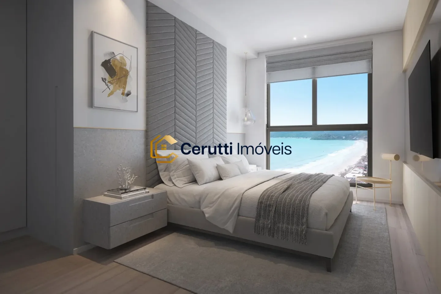 Apartamentos 03 Dorm. 3 quartos à venda em Balneário Perequê, Porto Belo/SC, foto 23