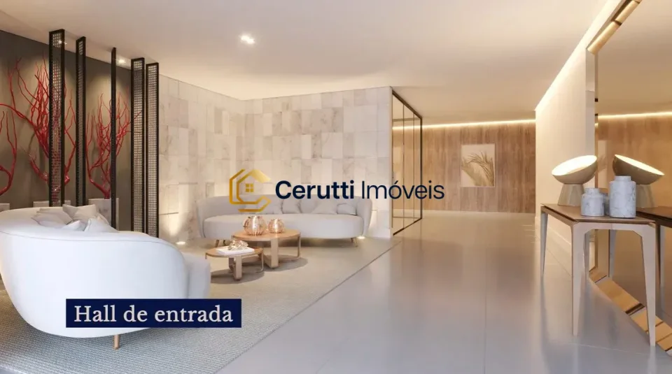 Apartamentos 04 Dorm. 4 quartos à venda em Tabuleiro, Barra Velha/SC, foto 4