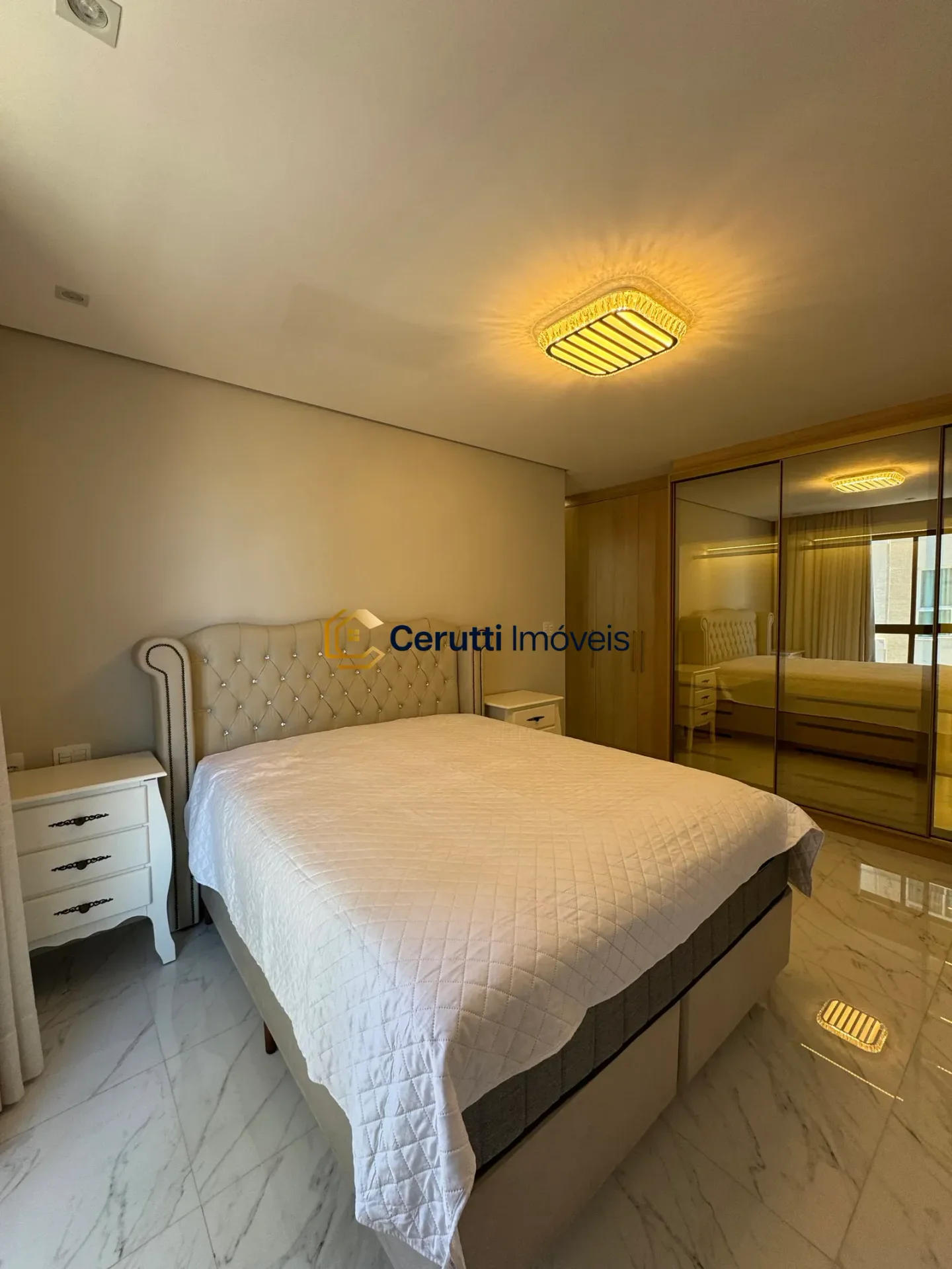 Apartamentos 04 Dorm. 4 quartos à venda em Meia Praia, Itapema/SC, foto 5