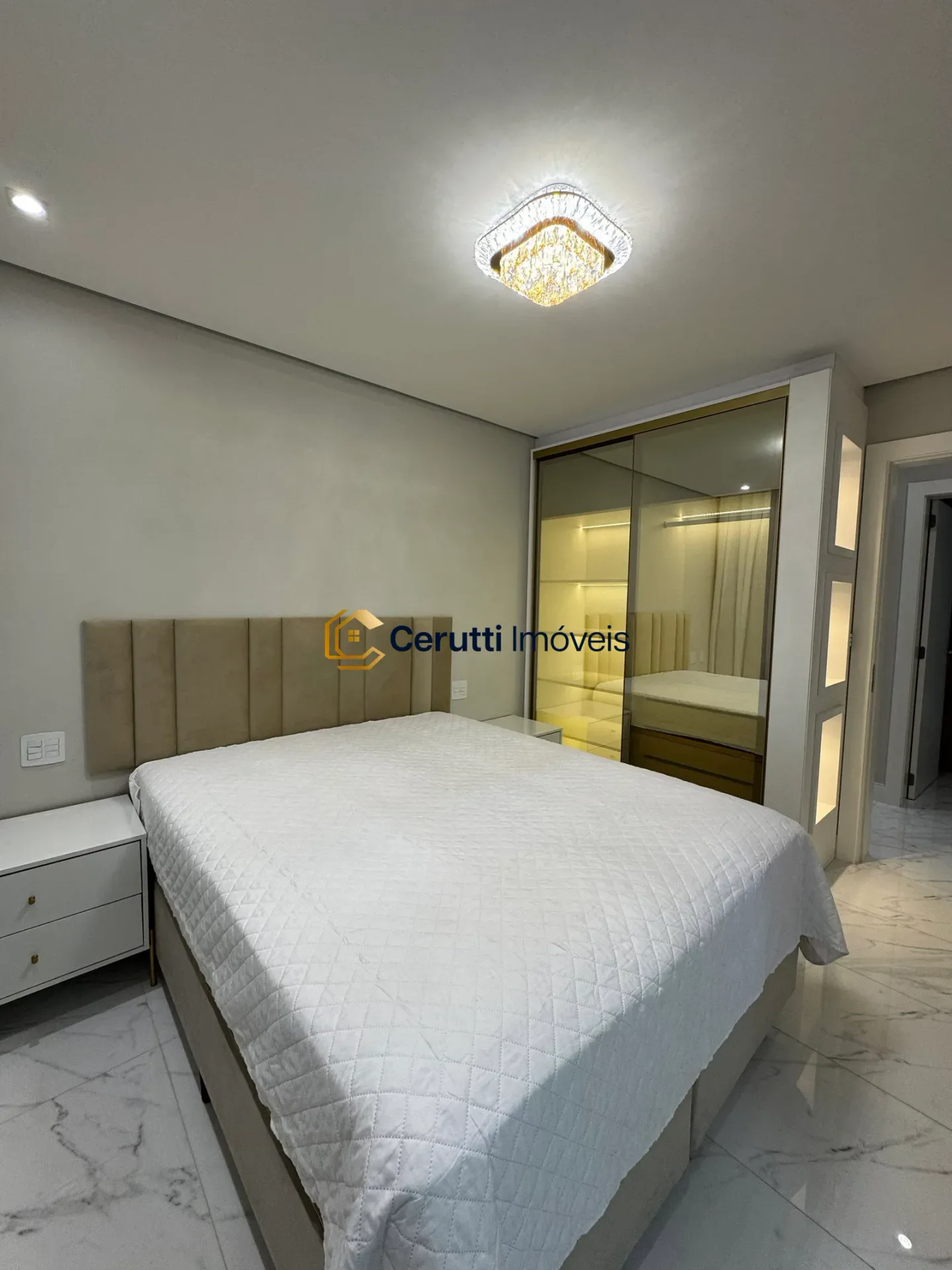 Apartamentos 04 Dorm. 4 quartos à venda em Meia Praia, Itapema/SC, foto 9