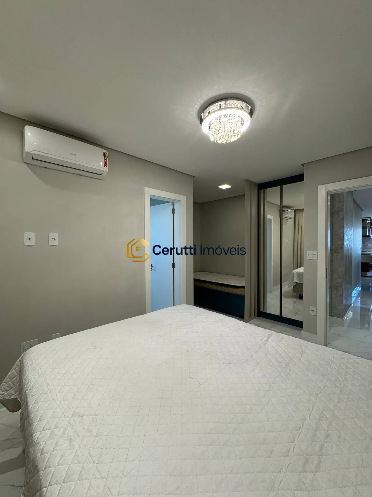 Apartamentos 04 Dorm. 4 quartos à venda em Meia Praia, Itapema/SC, foto 11