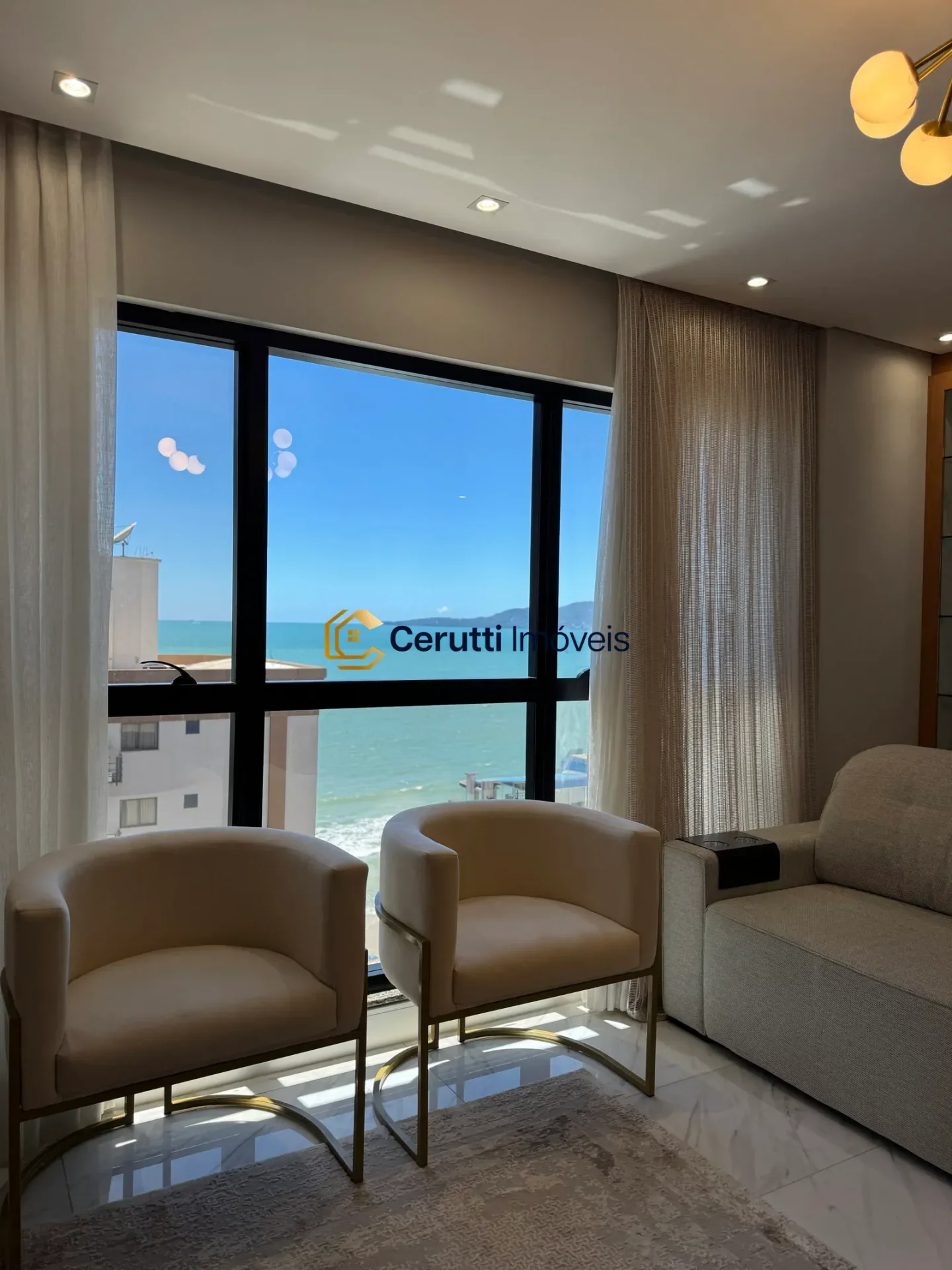 Apartamentos 04 Dorm. 4 quartos à venda em Meia Praia, Itapema/SC, foto 17