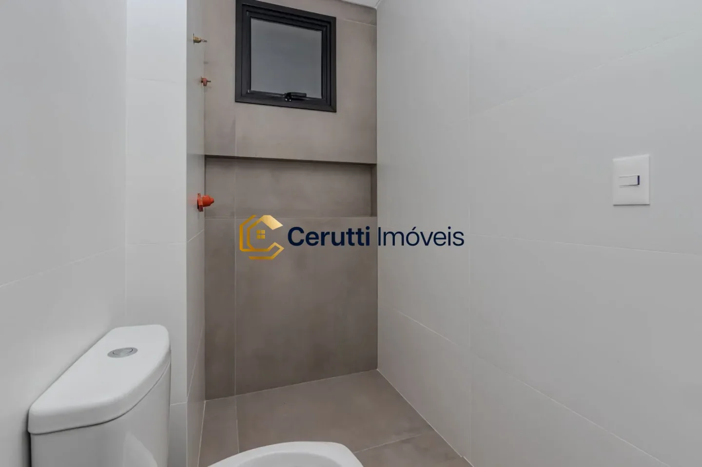 Apartamentos 04 Dorm. 4 quartos à venda em Centro, Balneário Camboriú/SC, foto 18