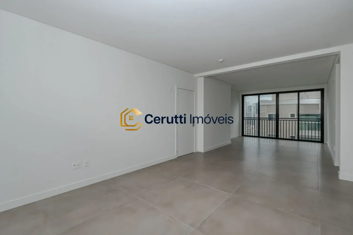 Apartamentos 04 Dorm. 4 quartos à venda em Centro, Balneário Camboriú/SC, foto 19