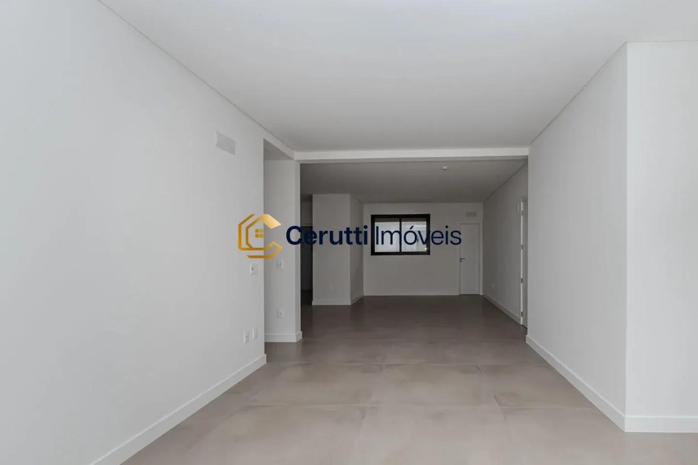 Apartamentos 04 Dorm. 4 quartos à venda em Centro, Balneário Camboriú/SC, foto 16