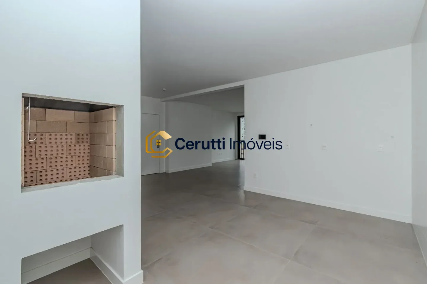 Apartamentos 04 Dorm. 4 quartos à venda em Centro, Balneário Camboriú/SC, foto 12